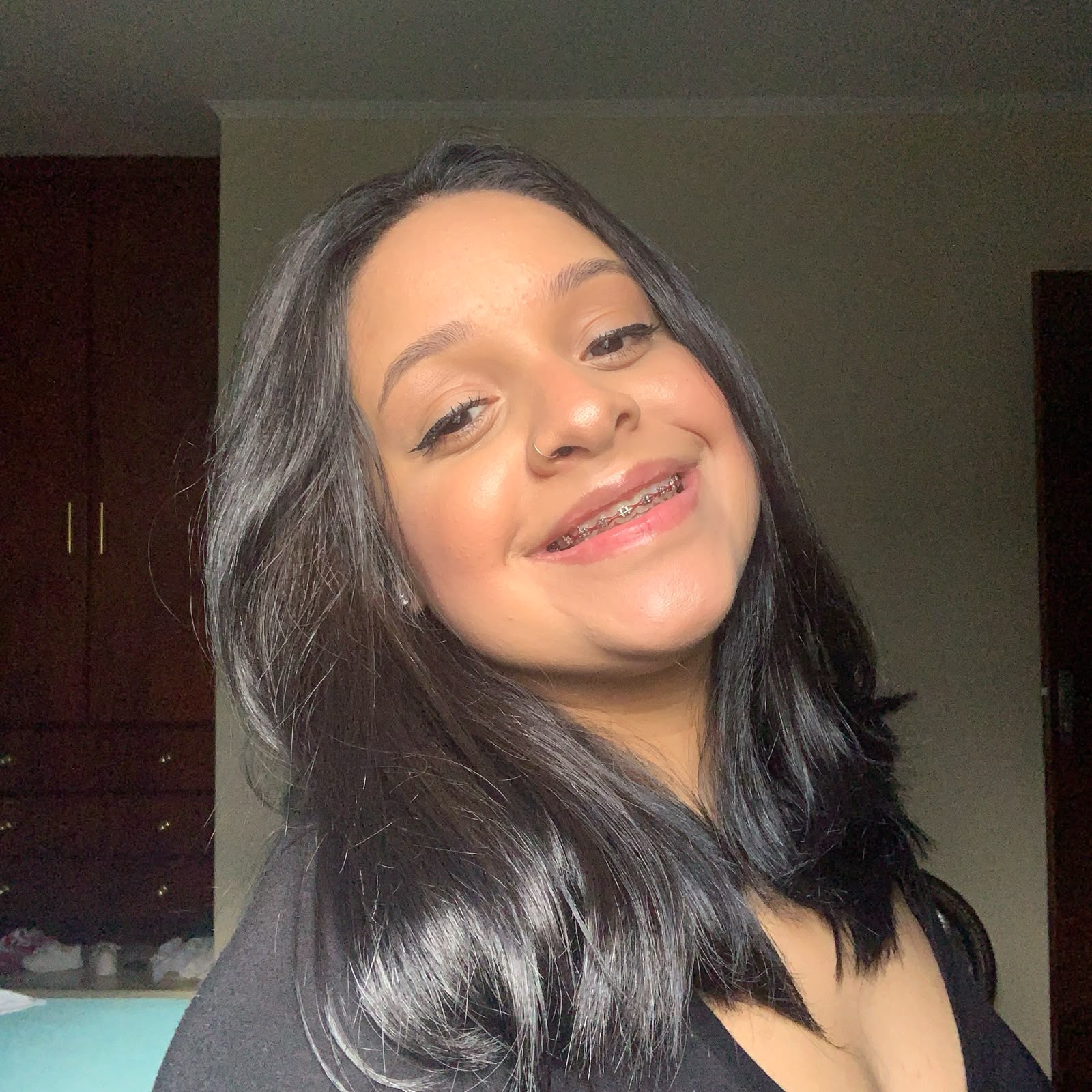 Gabriela